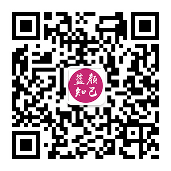 长泰上门女婿服务平台微信公众号